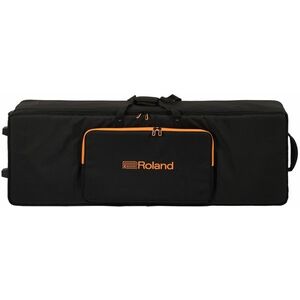 Roland SC-G76W3 (használt) kép