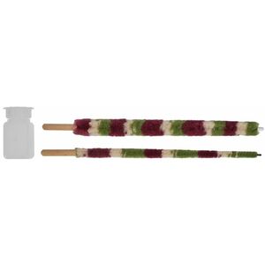 Plaschke Panflute Care Set kép