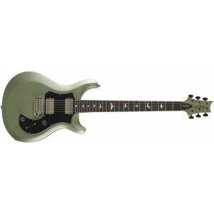 PRS S2 Standard 24 Satin Mavis Mint Metallic kép