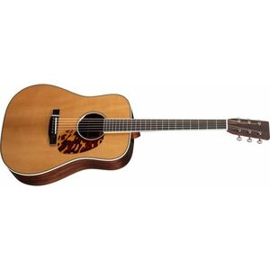 Eastman E20D-TC-LSH kép