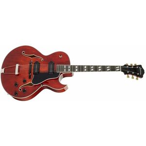 Eastman AR372CE-P90 (használt) kép