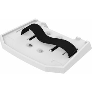 Electro-Voice EVERSE12 TRAY W kép