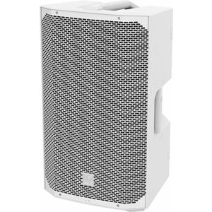 Electro-Voice EVERSE12 W kép
