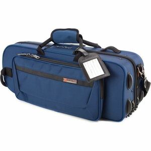 Protec PB-301CT kép