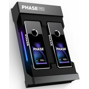 Phase Phase Pro kép