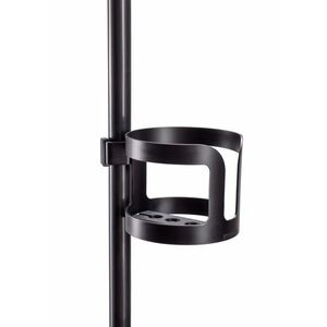 K&M 16026 Universal drink holder XL kép