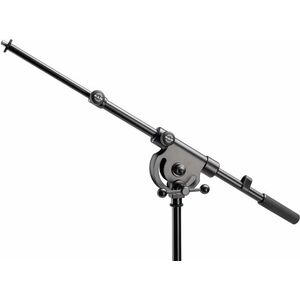 K&M 21150 Boom arm XL kép