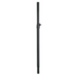 K&M 21350 Distance rod kép