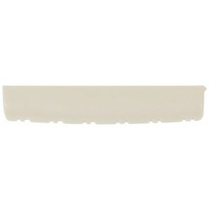 Furch TusQ Nut 12-string White kép
