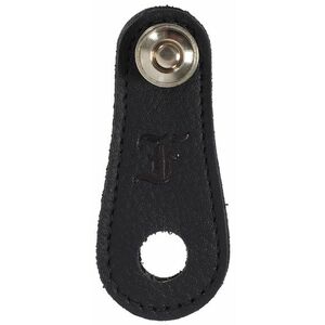 Furch Jack Straplink Black kép