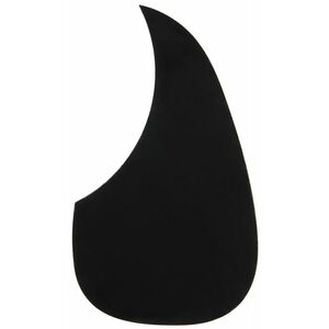 Furch Pickguard OOM Black kép