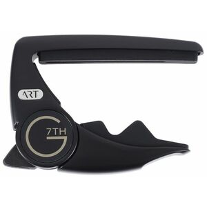 G7th Performance 3 Furch Black kép