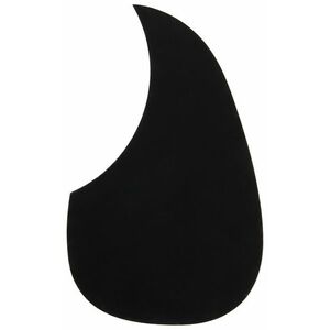 Furch Pickguard OM/BAR/G Black kép