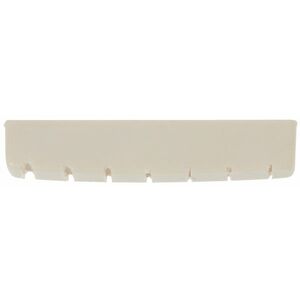 Furch TusQ Nut 7-string White kép