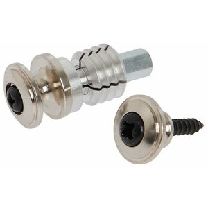 Furch Strap Pin kép