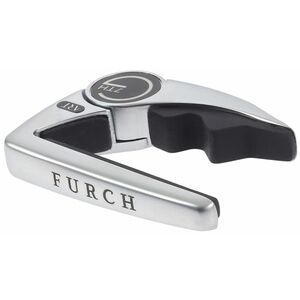 G7th Performance 3 Furch Silver kép