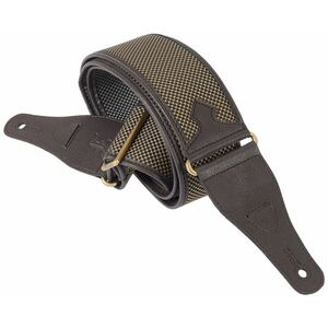 Furch Breathable Gold Vegan Strap kép