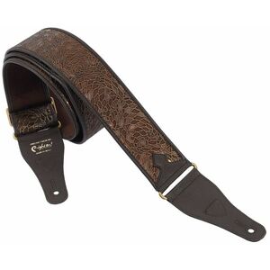 Furch Desert Mirage Strap kép