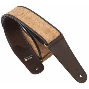 Furch Natural Cork Strap kép