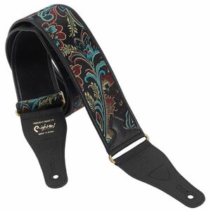 Furch Midnight Bloom Strap kép