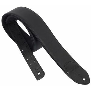 Furch Classic Black Leather Strap kép