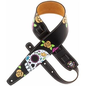 Magrabò Holes HS Art Print La Parranda 8 cm kép