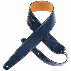 Magrabò Holes HS Colors Night Blue 6 cm kép