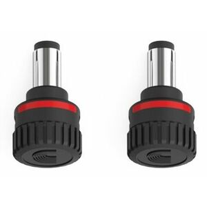 D'Addario XPND Power Plug Male kép