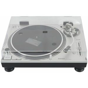 Technics SL-1200MK7 kép