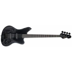 ESP LTD Orion-4 BLB kép