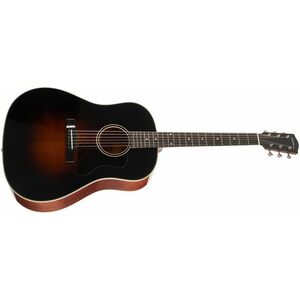 Eastman E6SS-TC-SB kép