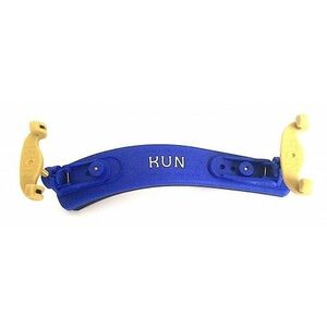 Kun Collapsible Vln 1/2 - 3/4, Blue Moon kép