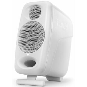 IK Multimedia iLoud Micro Monitor Pro (Single White) kép