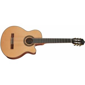 Tanglewood EMDC7 kép