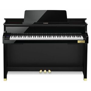 Casio GP 510 BP kép