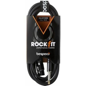 Bespeco RKJX1000X kép