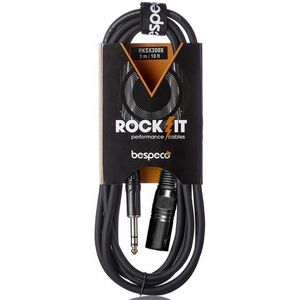 Bespeco RKSX900X kép