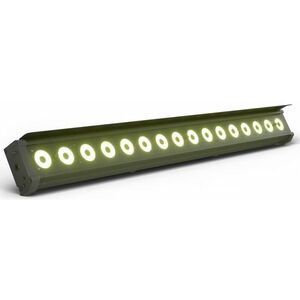 CAMEO ROOT® BAR 6 kép