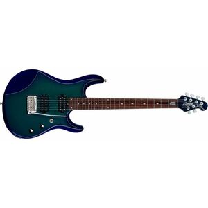 Sterling by Music Man John Petrucci JP60 Mystic Dream kép