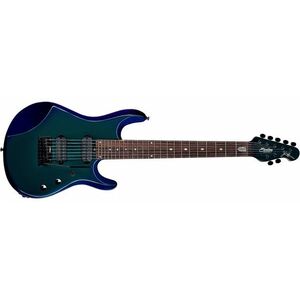 Sterling by Music Man John Petrucci JP70 Mystic Dream kép