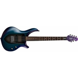 Sterling by Music Man Majesty MAJ100 Arctic Dream kép