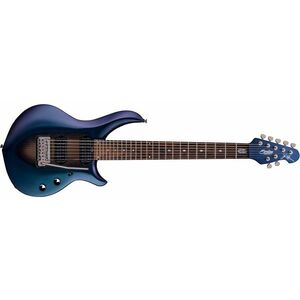 Sterling by Music Man Majesty MAJ170 Arctic Dream kép