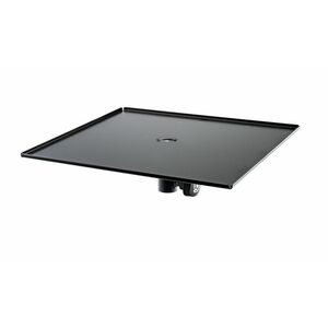 K&M 26753 Projector tray kép