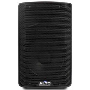 Alto TX410 kép