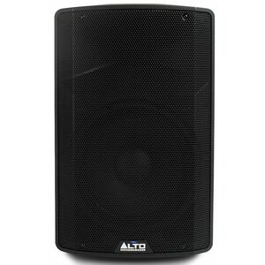 Alto TX412 kép