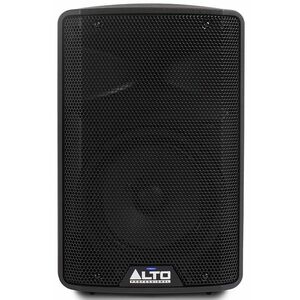 Alto TX408 kép