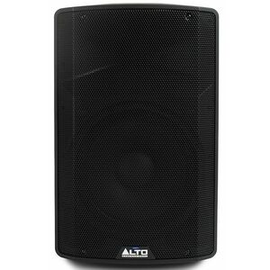 Alto TX412B kép