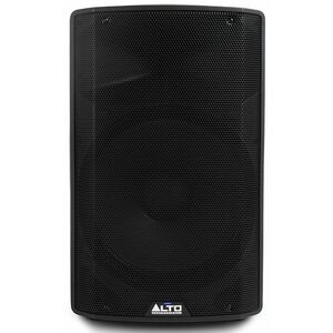 Alto TX415 kép