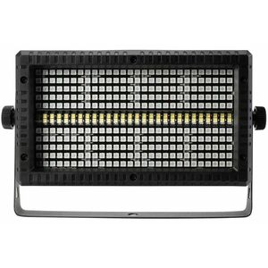 Flash STROBE LED 40 MINI kép