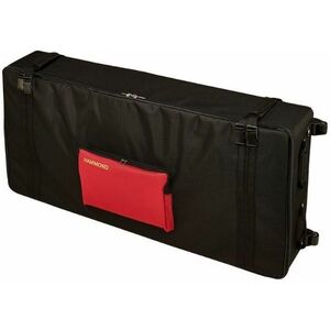 Hammond Softbag X(L)K-5 kép
